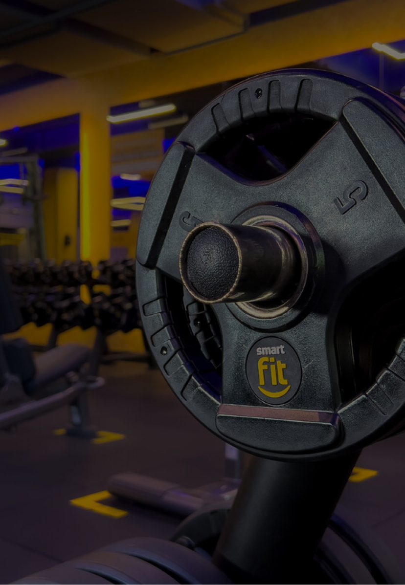 Agachamento Isométrico Mobile