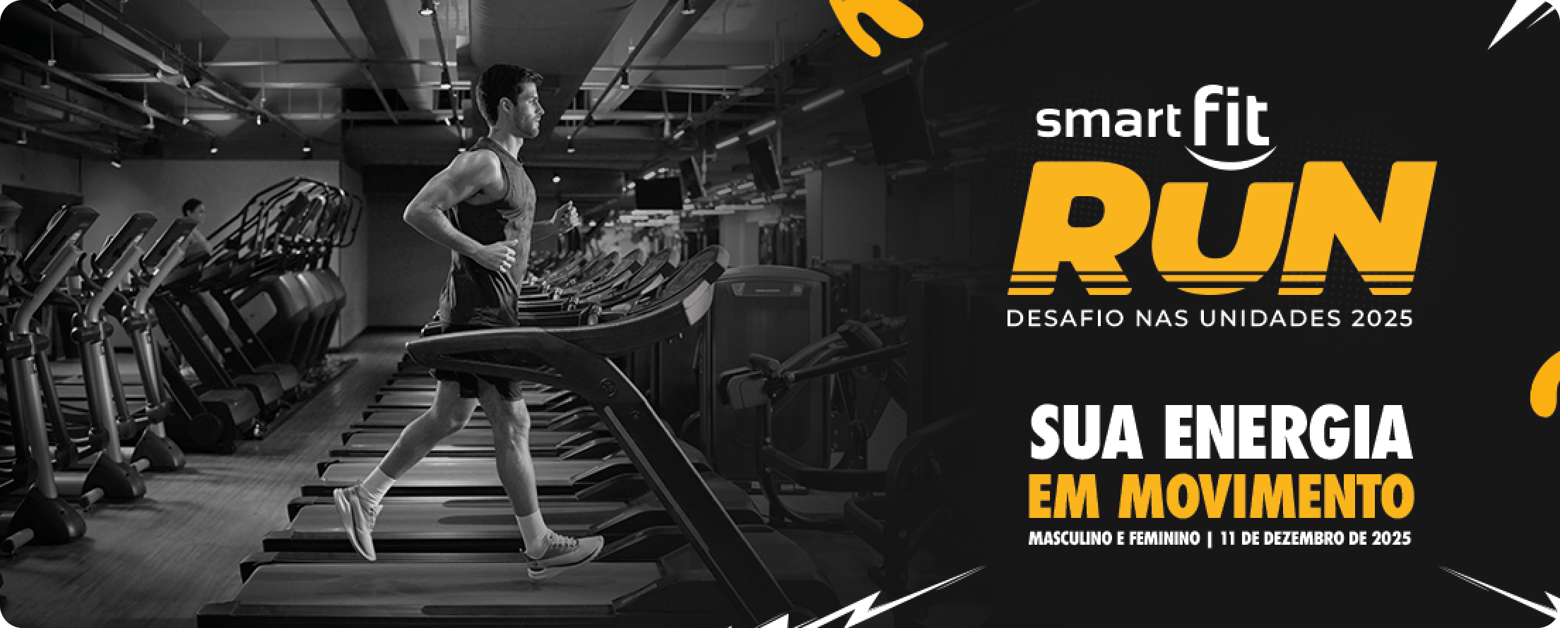 Agachamento Isométrico