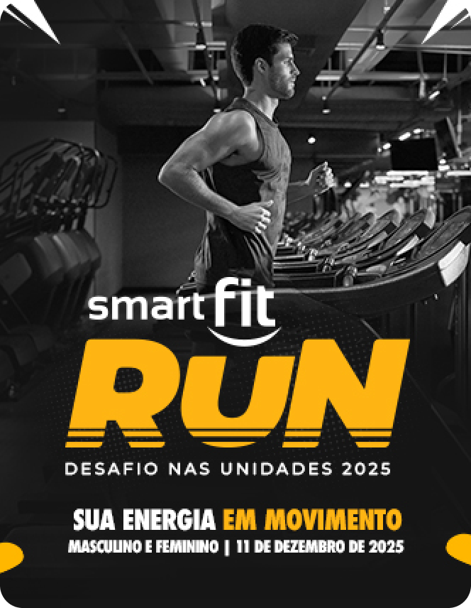 Agachamento Isométrico Mobile