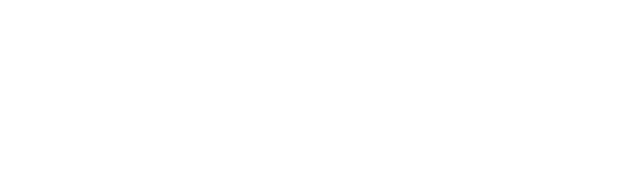 Espaçolaser