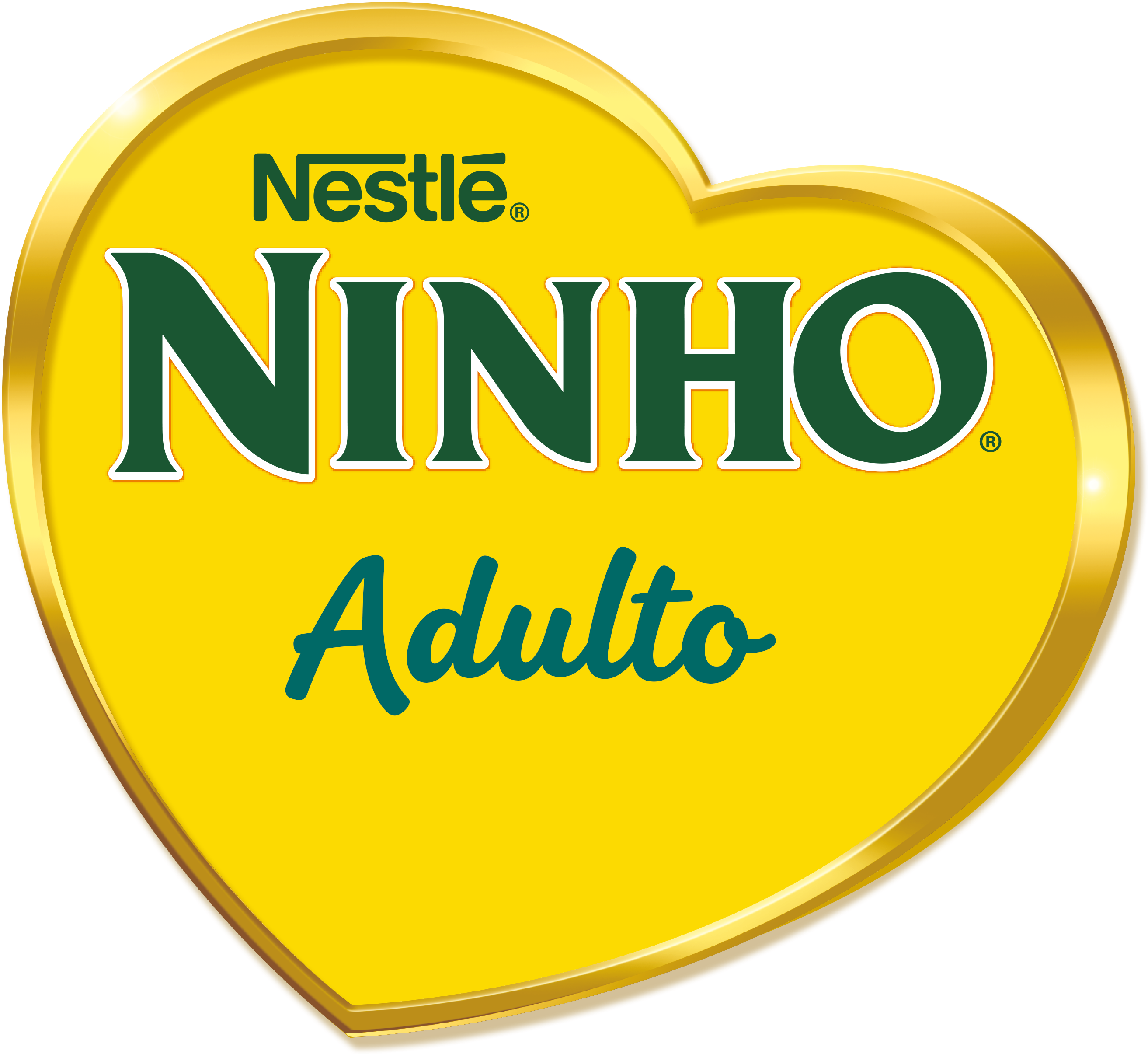 Ninho Adulto
