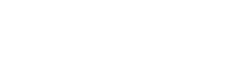 Soldiers Nutrition