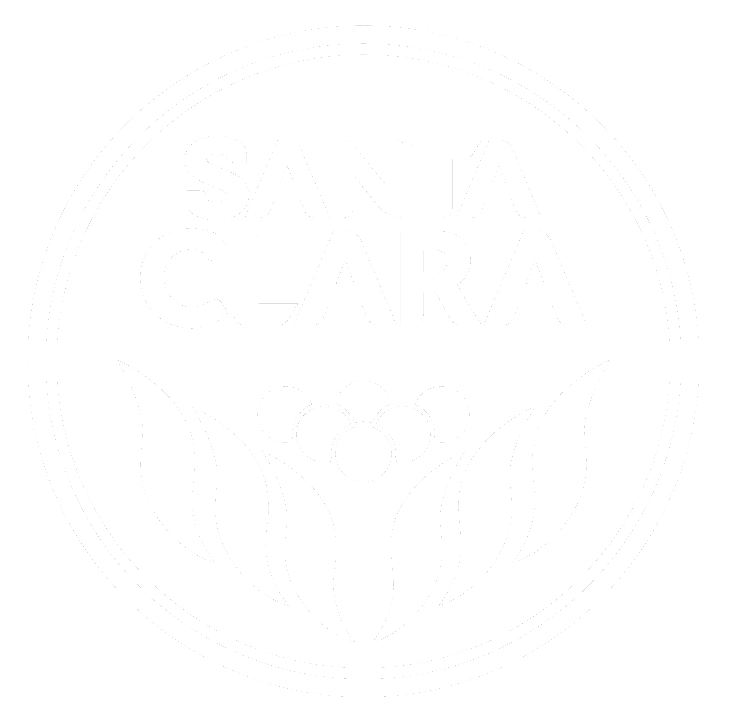 Santa Clara