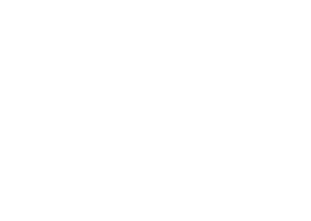 Laticínio Dengo
