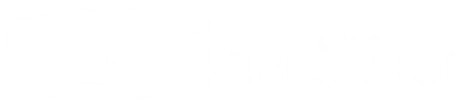 Clube Espanhol