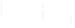 Beta by Smart Fit