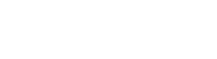 Dafiti
