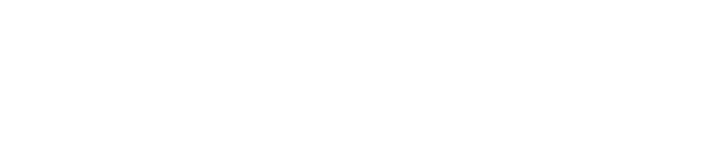 Espaçolaser