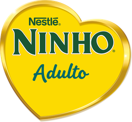 Ninho Adulto