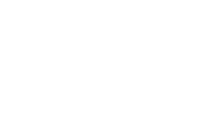 Orla Rio