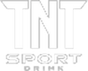 TNT Sport
