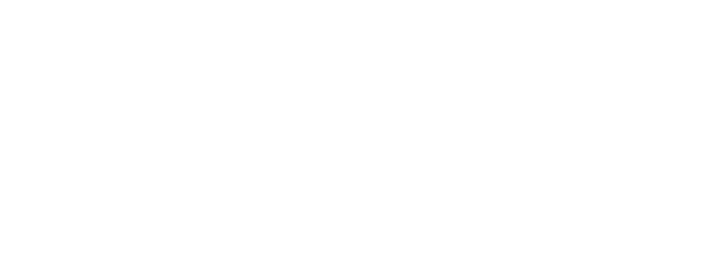 Universal Music Brasil