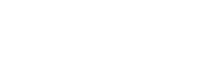 Yamasterol