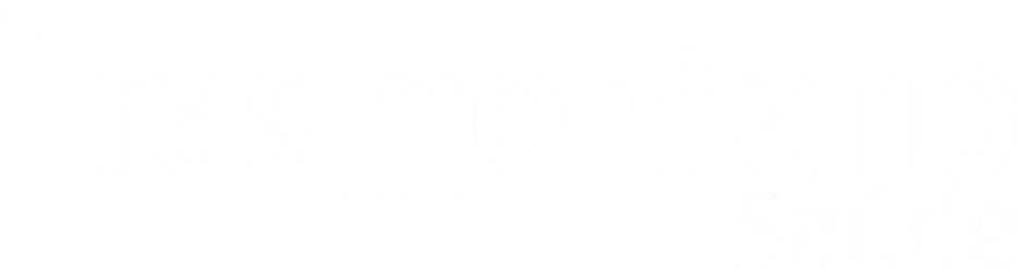 Trasmontano