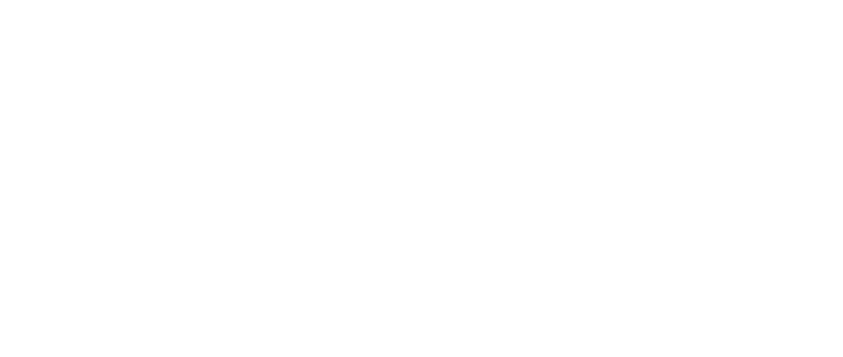 Flanax