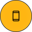 Experiência completa