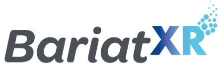 BariatXR