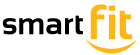 Smart Fit Logo