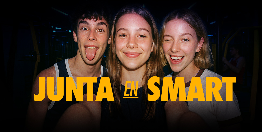 Agachamento Isométrico