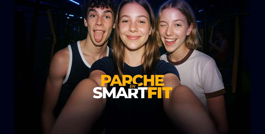 Agachamento Isométrico