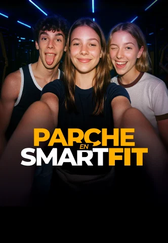 Agachamento Isométrico Mobile