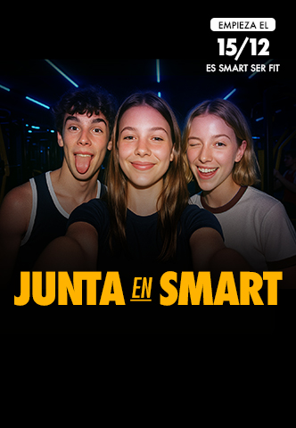 Agachamento Isométrico Mobile