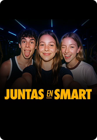 Agachamento Isométrico Mobile