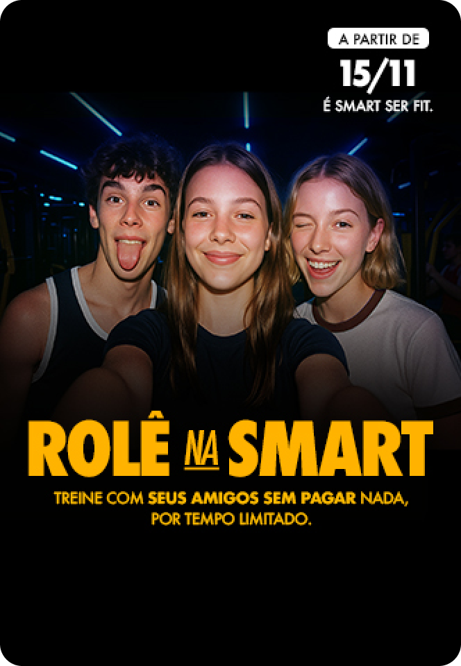 Agachamento Isométrico Mobile