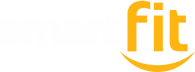 Smart Fit