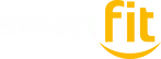 Smart Fit